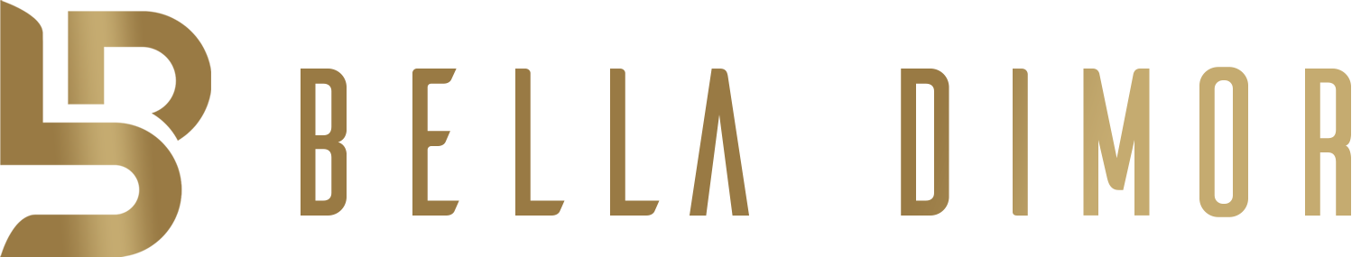 BELLA DIMOR