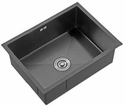 Kitchen Sink