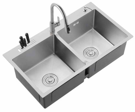 Kitchen Sink