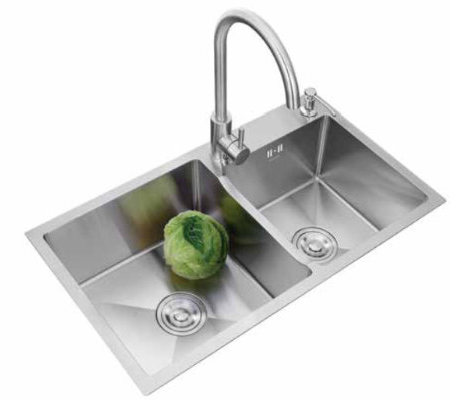 Kitchen Sink
