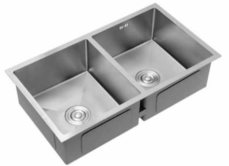 Kitchen Sink