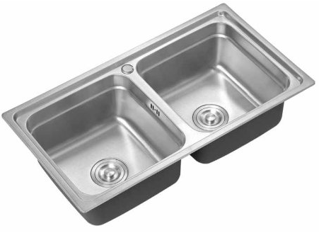 Kitchen Sink