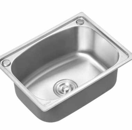 Kitchen Sink