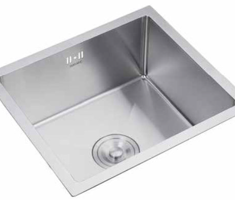 Kitchen Sink