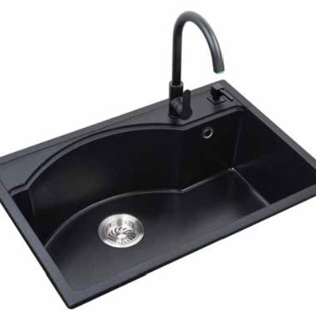 Kitchen Sink