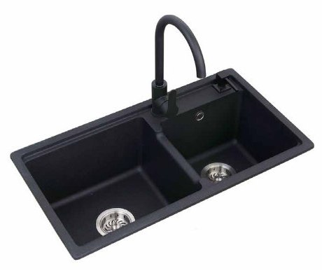 Kitchen Sink