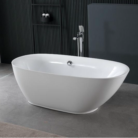 Bathtub