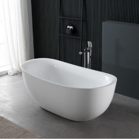 Bathtub
