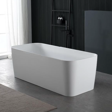 Bathtub