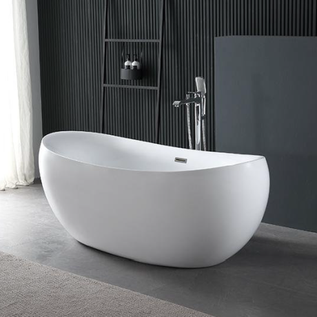 Bathtub
