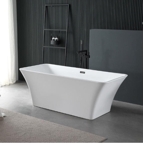 Bathtub