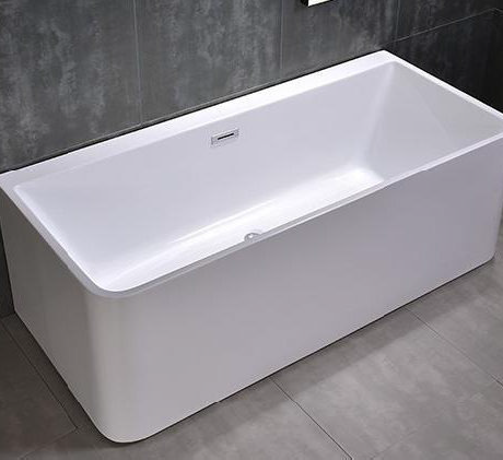 Bathtub