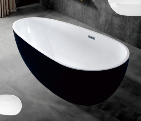 Bathtub