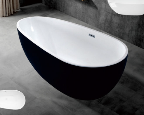 Bathtub