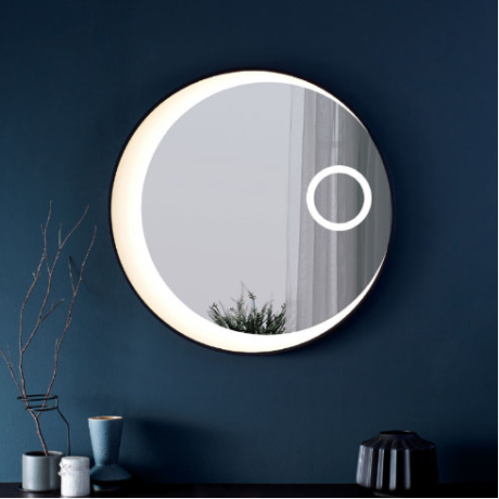 LED Mirror
