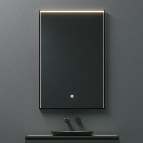 LED Mirror