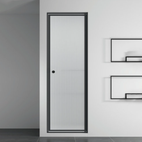 Shower Glass & Screens