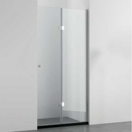 Shower Glass & Screens