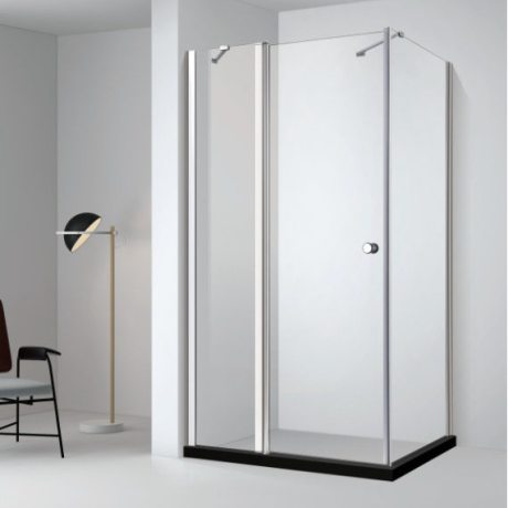 Shower Glass & Screens