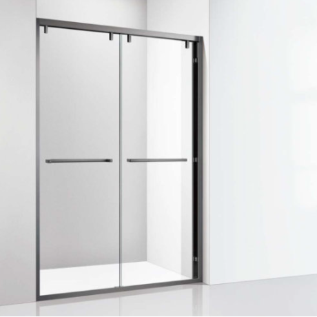 Shower Glass & Screens