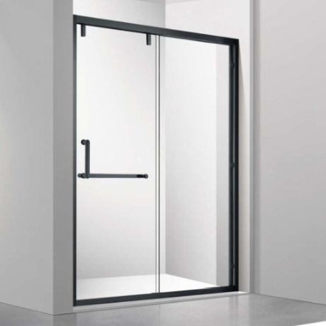 Shower Glass & Screens
