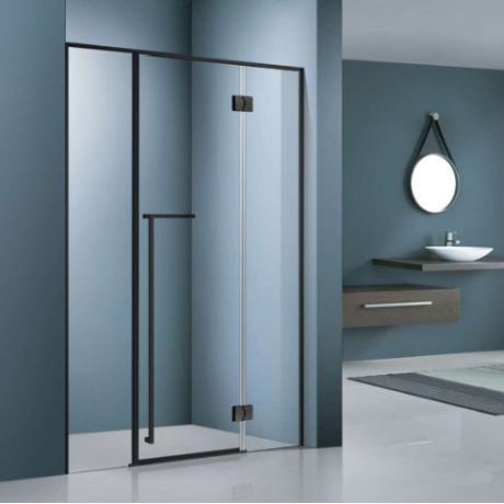 Shower Glass & Screens