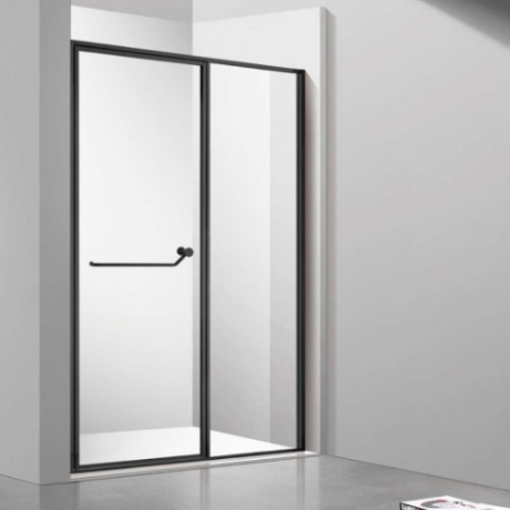 Shower Glass & Screens