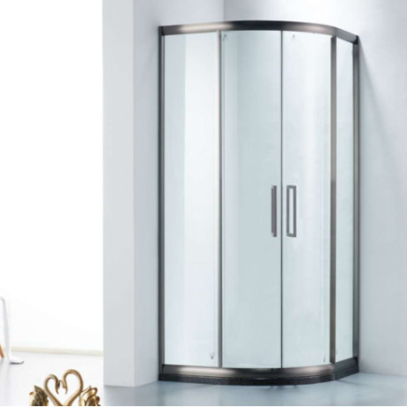 Shower Glass & Screens