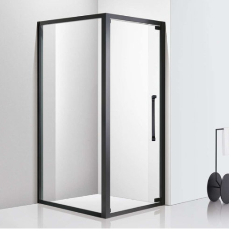 Shower Glass & Screens