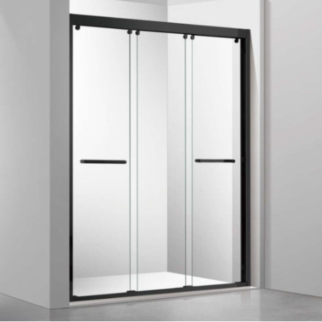 Shower Glass & Screens