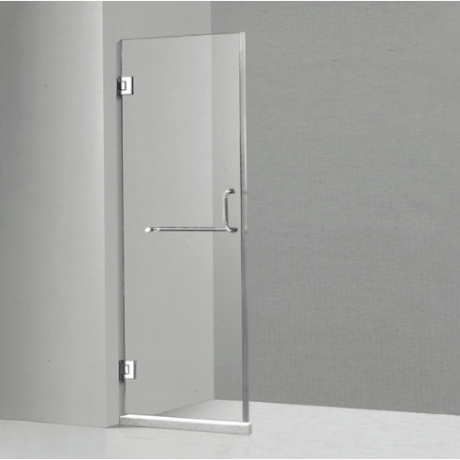 Shower Glass & Screens