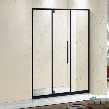 Shower Glass & Screens