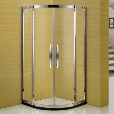 Shower Glass & Screens