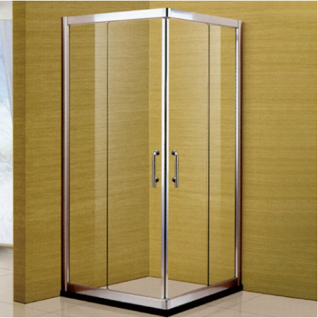 Shower Glass & Screens