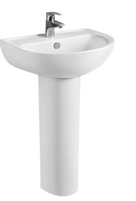 Bathroom Basin