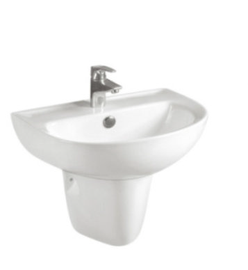 Bathroom Basin
