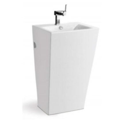 Bathroom Basin