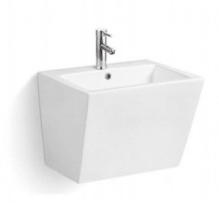 Bathroom Basin