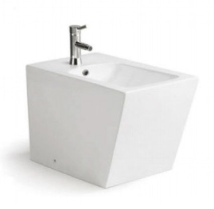 Bathroom Basin