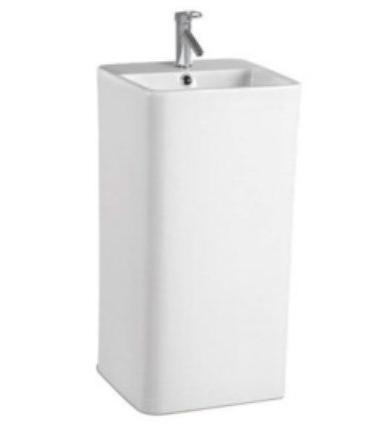 Bathroom Basin