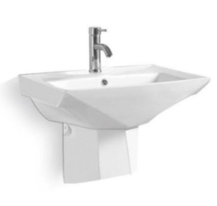 Bathroom Basin