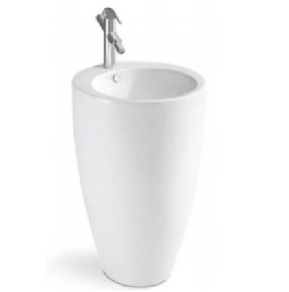 Bathroom Basin