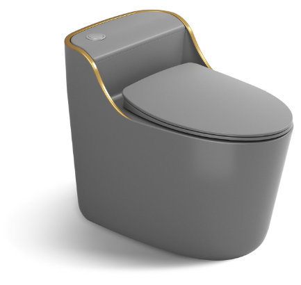 Concealed Systems