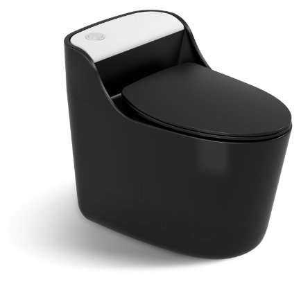 Concealed Systems