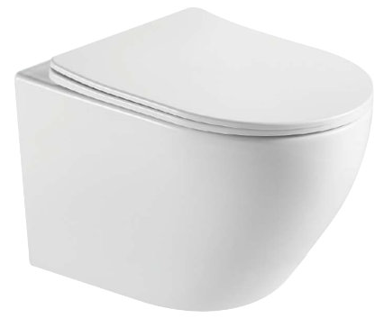 Concealed Systems