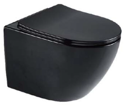Concealed Systems