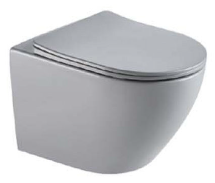 Concealed Systems