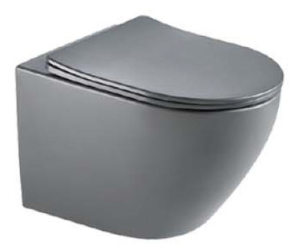 Concealed Systems
