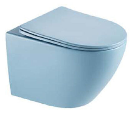 Concealed Systems