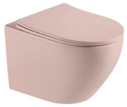 Concealed Systems